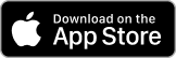 Apple App Store