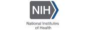 Logo Cliente 2