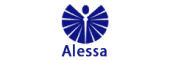 Logo Cliente 5