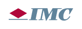 Logo Cliente 11