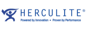 Logo Cliente 13
