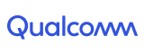 Logo Cliente 15