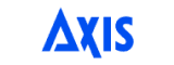 Logo Cliente 16